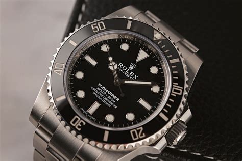 finding rolex submariner in toronto|rolex submariner retail price.